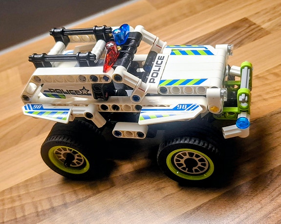 Product image 3 of 4