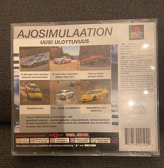 Product image 5 of 5