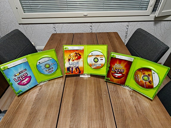 Product image 3 of 4