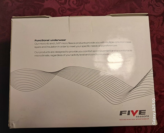 Product image 3 of 5