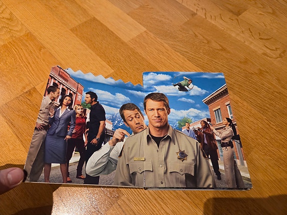 Product image 9 of 10