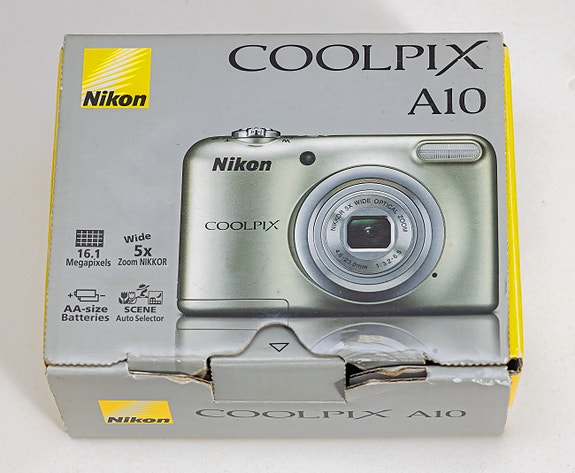 Product image 2 of 2