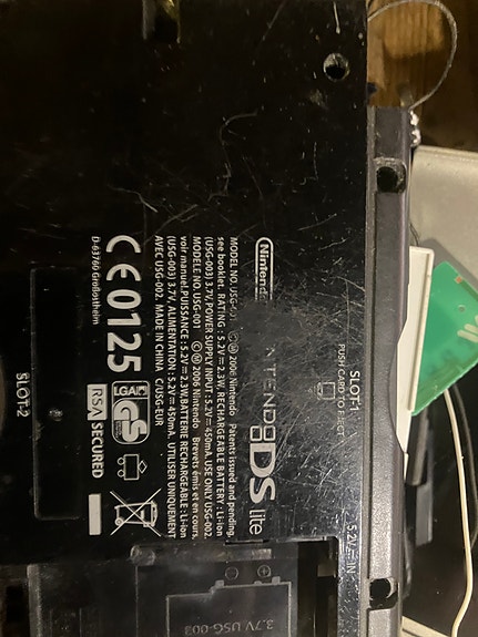 Product image 4 of 4