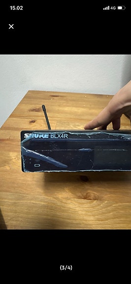 Product image 2 of 4