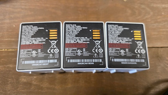 Product image 2 of 10