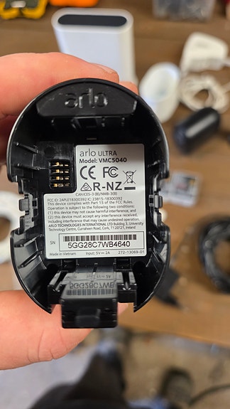 Product image 5 of 10