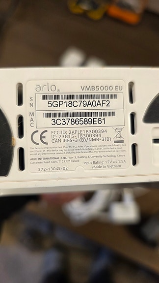 Product image 8 of 10