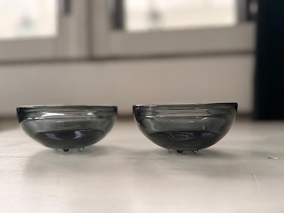 Iittala Ballo tuikut