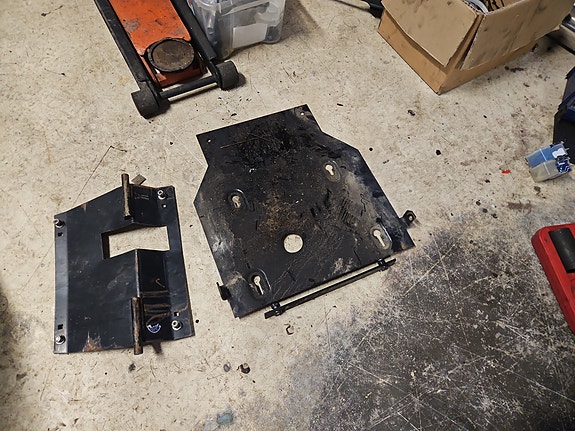 Product image 7 of 9