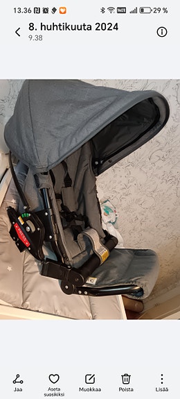 Product image 2 of 7