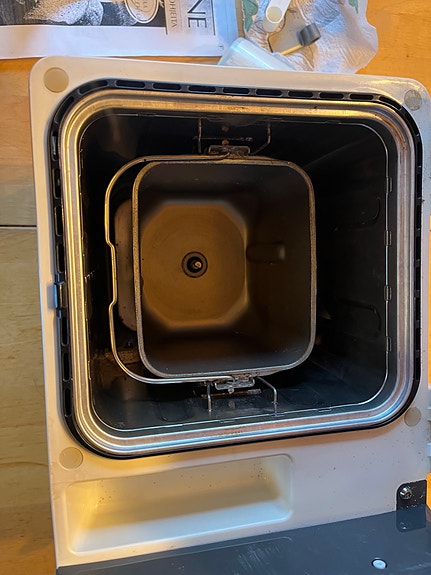 Product image 7 of 7