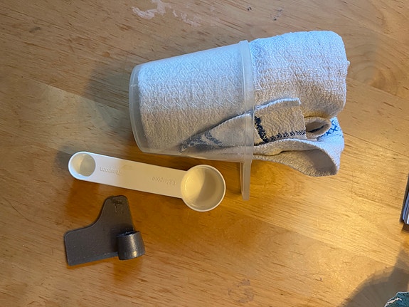 Product image 4 of 7