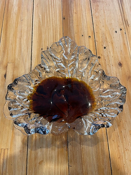 Humppila Pertti Santalahti kasvimaalla