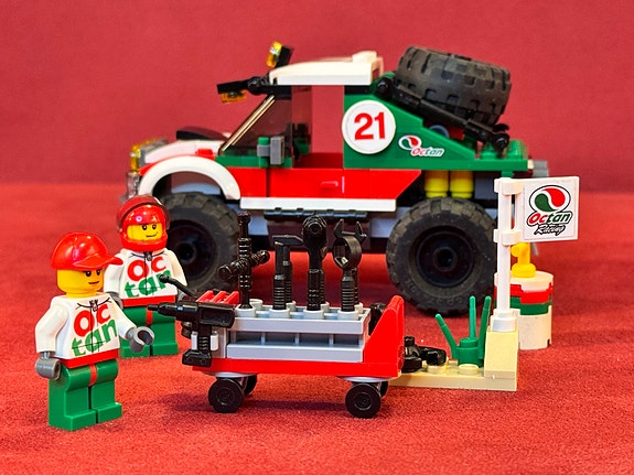 Product image 2 of 6