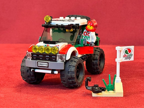 Product image 3 of 6