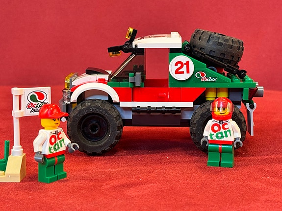 Product image 4 of 6