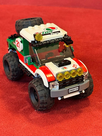 Product image 6 of 6