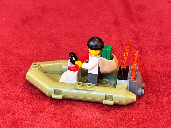 Product image 3 of 10