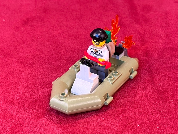 Product image 2 of 10