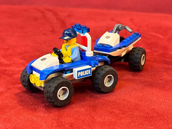 Product image 9 of 10