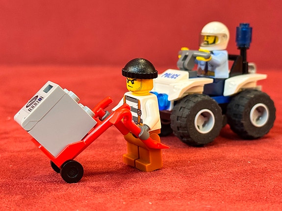 Product image 4 of 4