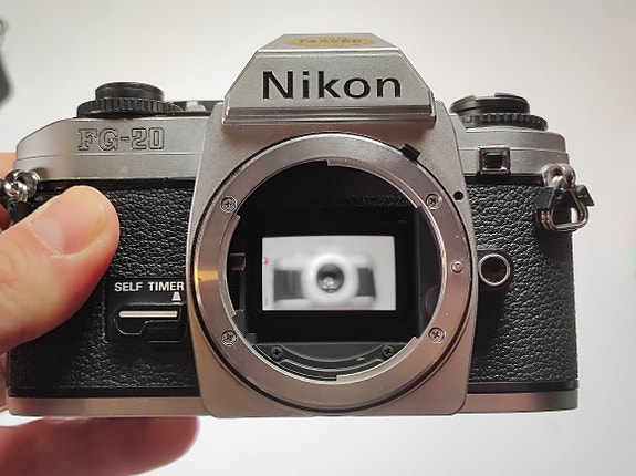 Product image 2 of 10