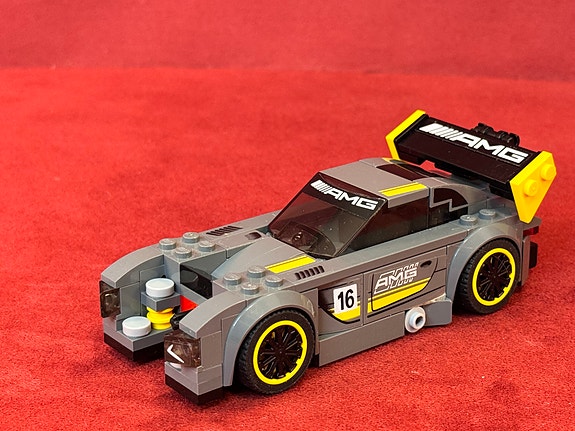 Product image 3 of 6