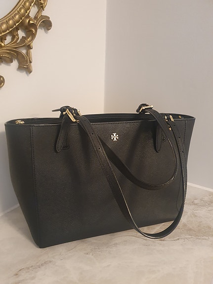 Tory Burch York Buckle