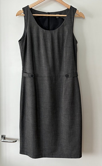 Mexx mekko, koko 38