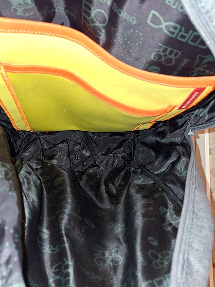 Product image 9 of 10