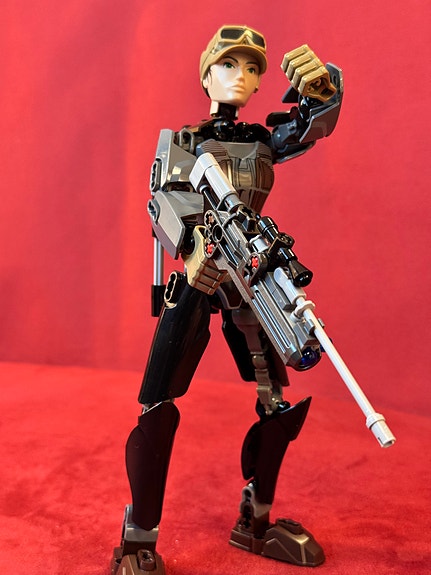 Product image 2 of 6