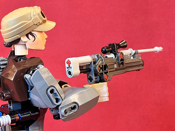 Product image 4 of 6