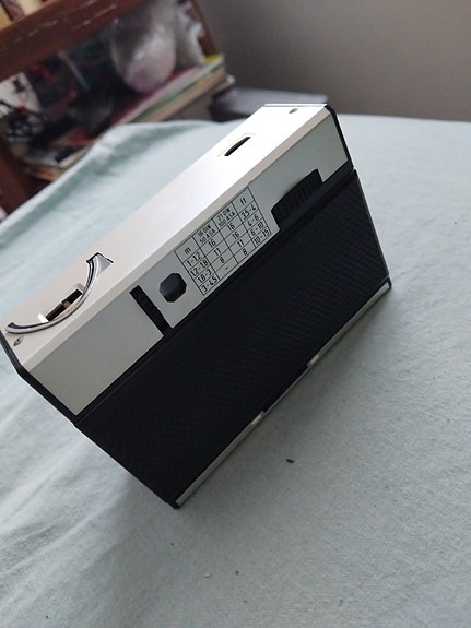 Product image 4 of 9