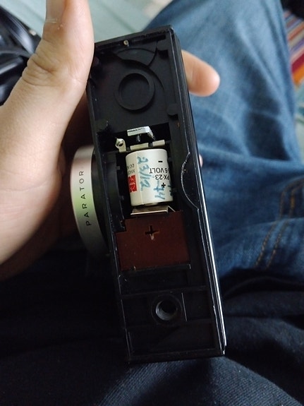 Product image 9 of 9