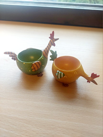 MUNAKUPPI
