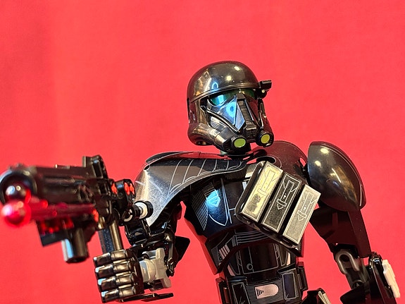 Product image 5 of 7