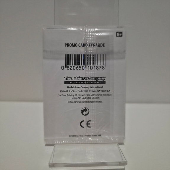 Product image 8 of 8