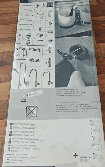 Product image 2 of 3