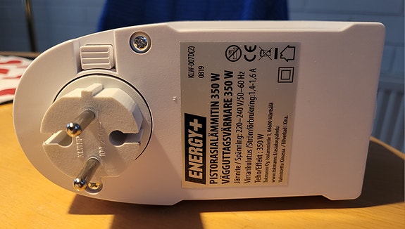 Product image 3 of 3