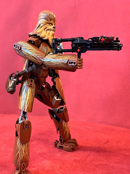 Product image 5 of 7