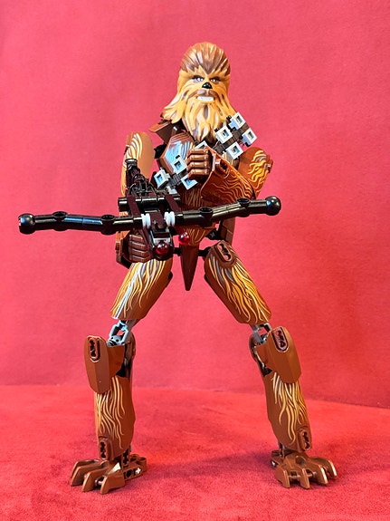 Product image 2 of 7