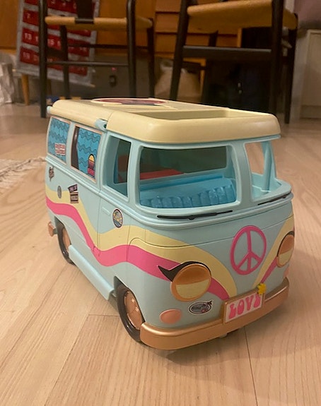 Product image 1 of 3