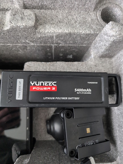 Product image 8 of 10