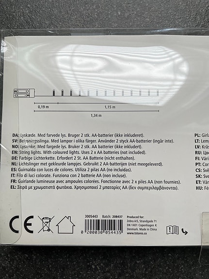 Product image 3 of 6