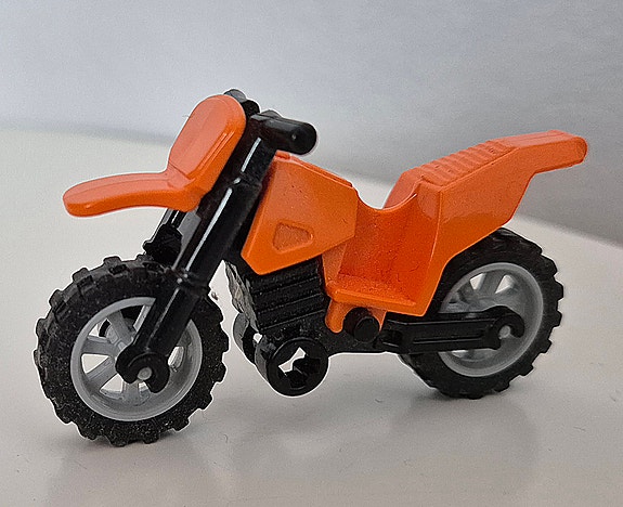 Product image 9 of 10