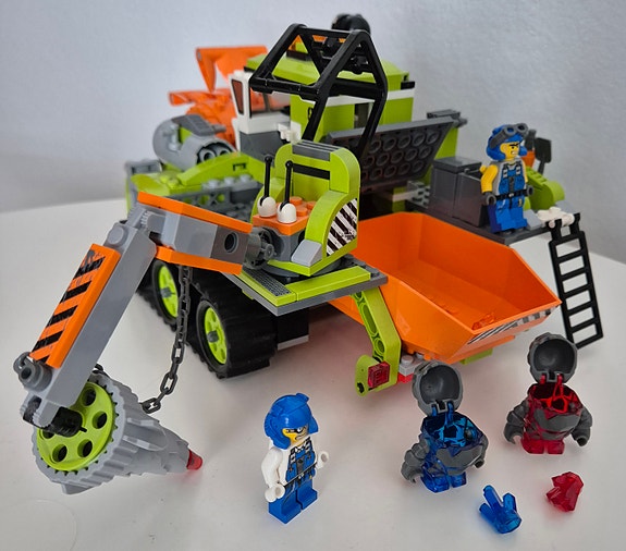 Product image 6 of 10