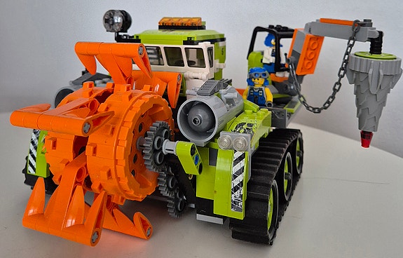 Product image 2 of 10