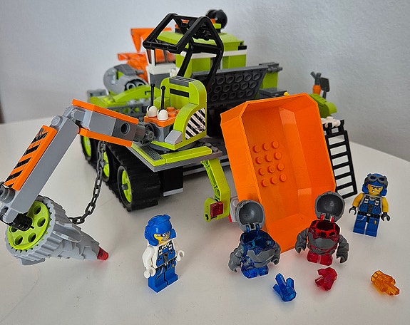 Product image 5 of 10