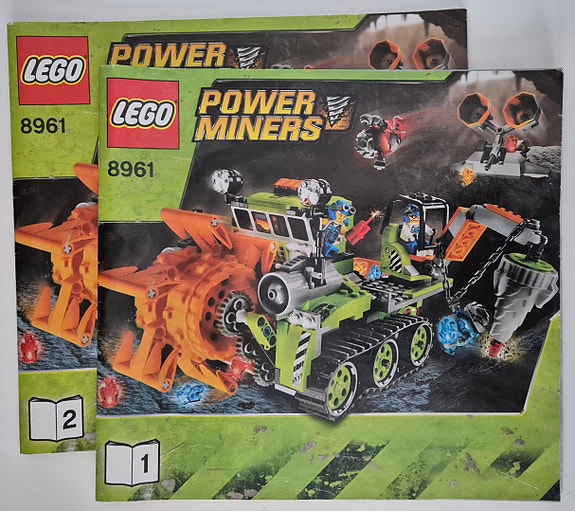 Product image 8 of 10