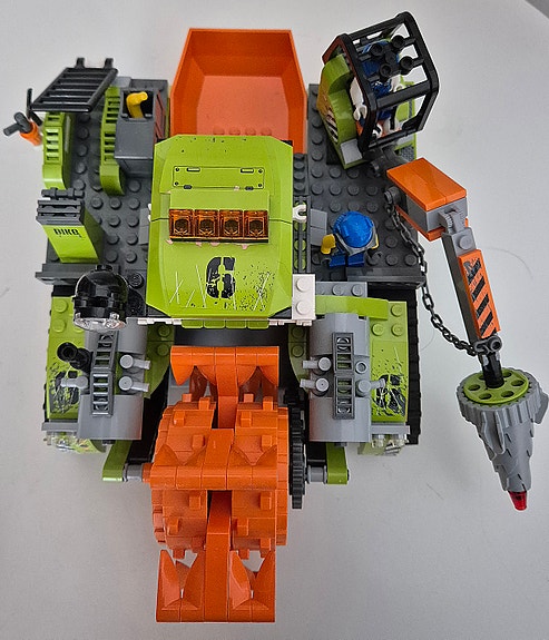 Product image 7 of 10